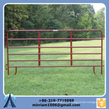 Machine de clôture de terrain / machine de fabrication de clôtures, machine de tissage entièrement fermée de bétail, clôture de bétail / clôture de bétail
